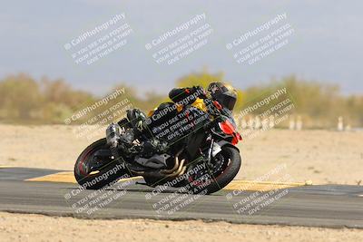 media/Apr-12-2025-Race Pace (Sat) [[9230add55f]]/Vested/4-Turn 16 Entry (1115am)/